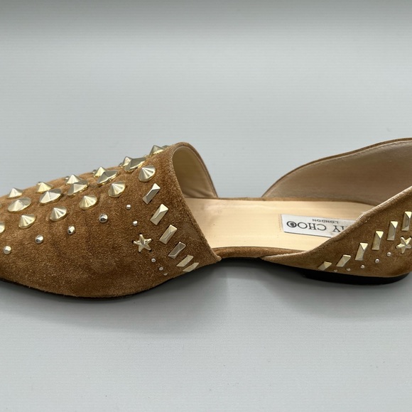 Shose - Picture 3 of 4